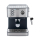 Ekspres kolbowy BLAUPUNKT CMP312